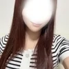 みこ