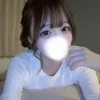みや