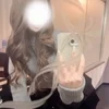 れい
