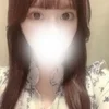 れな
