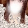 柊ゆのん
