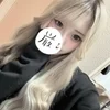 ゆき