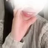 うらら