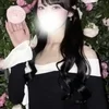 りりか