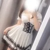 りさ