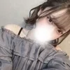 ゆい