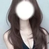 にゃん