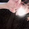 まほ