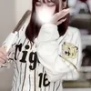 柊ゆのん