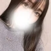 ちほ