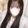 みや