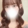 れな