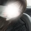 えま