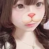 きなこ
