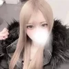 ゆき
