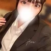 あむ