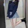 うな