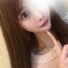 橘かおる