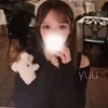 ゆう
