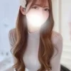 るる