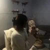 さあや