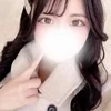 はむ