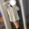 りさ