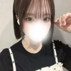 まりん