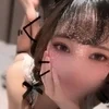 ゆる