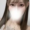 みずき