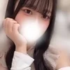 あまね