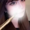 のあ