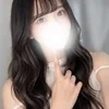 ゆに