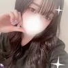 みさみさ