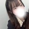 つむぎ