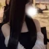 橘かおる