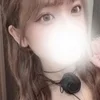 ミント