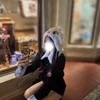 めあ