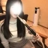 りか
