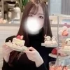 しずき