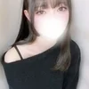 ふうか