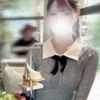 るる