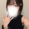 むぅ