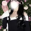 りりか