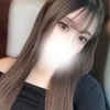 のあ