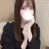 ゆあ