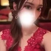 すい