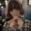 ゆる