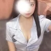 はむ