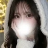 みらい